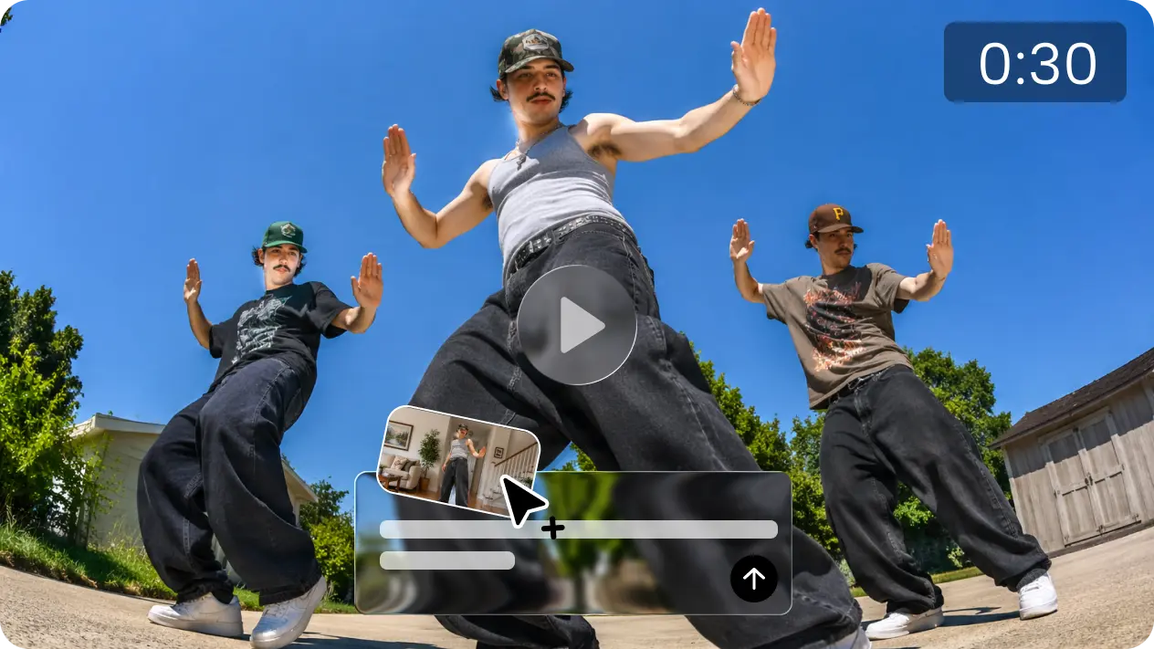 How Creators Are Monetizing Seedance 2.5 AI Videos on TikTok and YouTube Shorts in 2026
