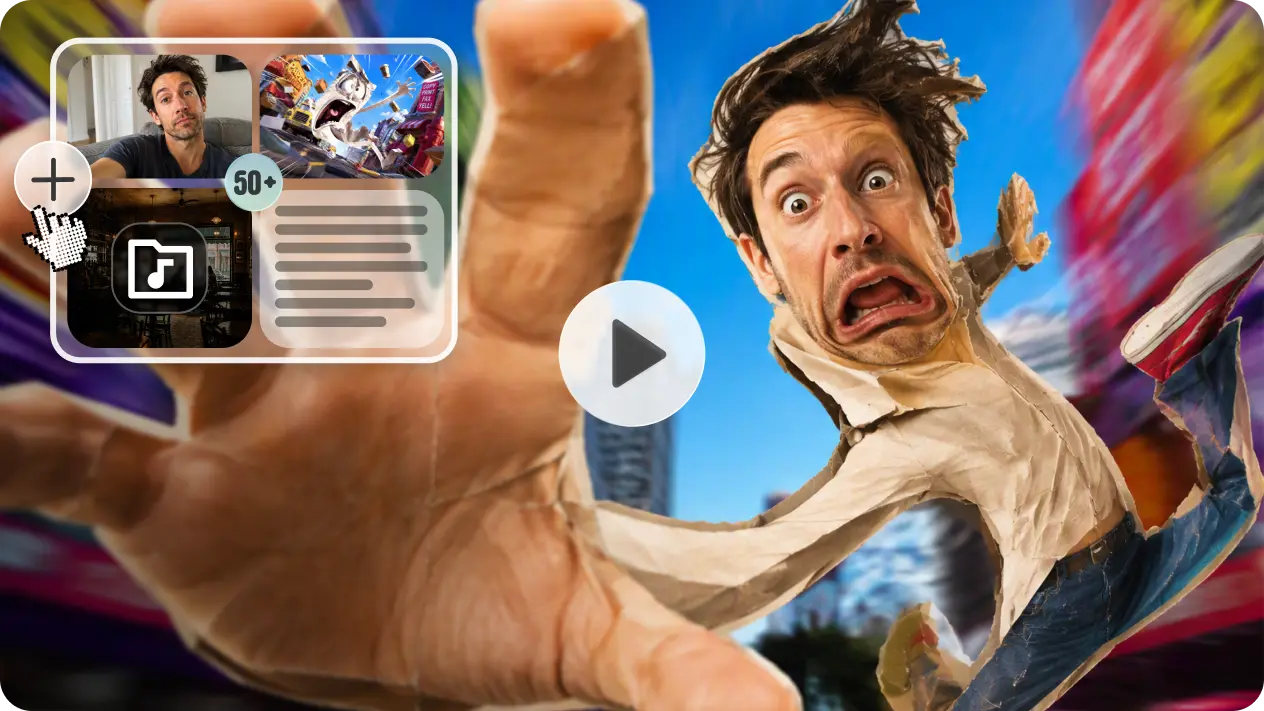Mastering 50 Multimodal References in Seedance 2.5: Zero Character Drift & Motion Transfer